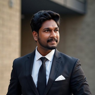 Kannada Tech 2.0