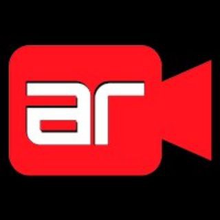 audiosretro.com