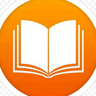 RD Sharma Math PDF JEE IIT Math Sample Paper Class 11 and Class 12 Free Download class 10 11th 12th 10th 9th Book nda boards