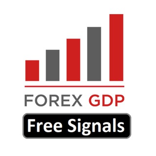 Forex GDP - Free Signals