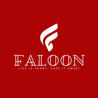Faloon