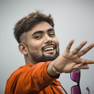 Prajapati YT