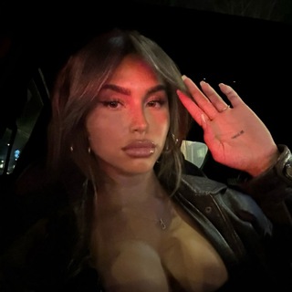 Claudia Tihan