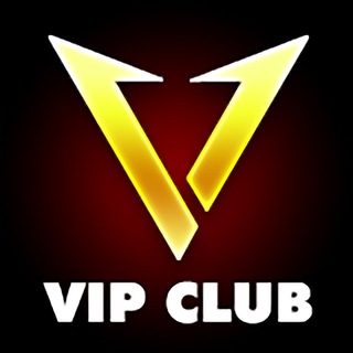 Vipclub.asia