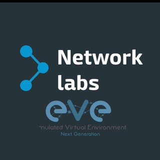 NetworkLabs - EVE-NG SaaS
