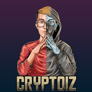 CRYPTOIZ.ORG