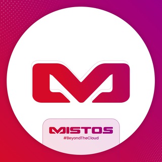 Project Mist OS | Update