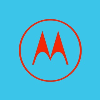 Moto G4/G4+ Archive 🗄