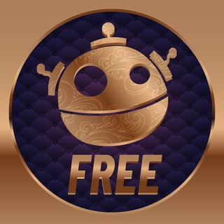 Canal • Freepik Premium GRÁTIS