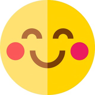 Official OlaMovies Info Channel