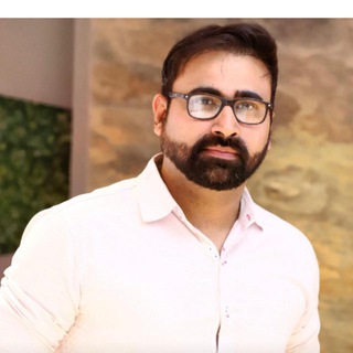 Nahata sir 360 Army