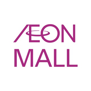 AEON MALL APP