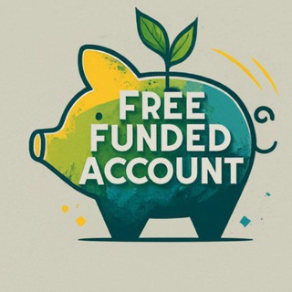 FREE FUNDED ACCOUNT