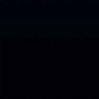CG MODS