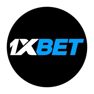 1xbet зеркало сайта