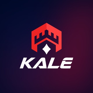 Kale Sosyal