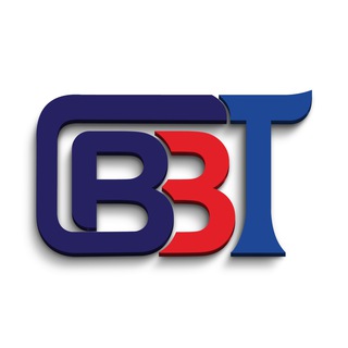 BIZBUILDTEC CO.LTD - SOFTWARE