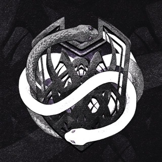 sewer