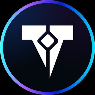 TradingTop Group