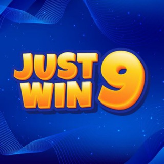 Justwin9 Aus Channel