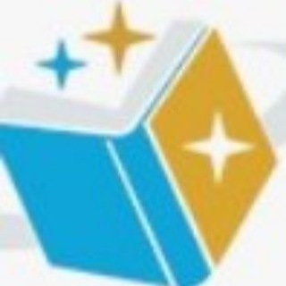 PLR LAB - SUA LOJA DE PLRS