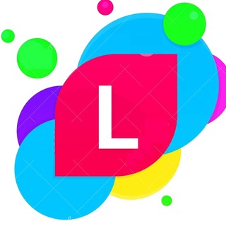Learnengineering.in
