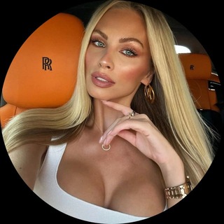 tetas hermosas bellezas
