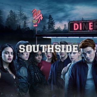 southside memories.