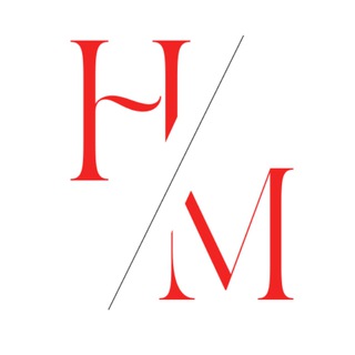 HitMaal