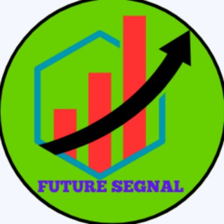 🏆FUTURE_SEGNAL‌‌‌_TTB™🏆