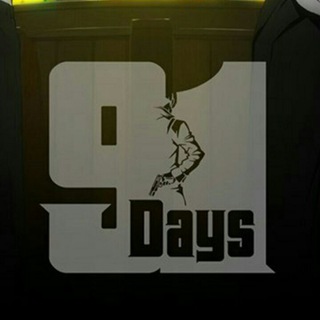 91 Days (Sub Español)