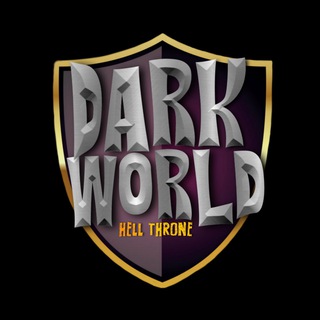 Dark World Official