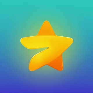 StarsBoost купить звезды тг