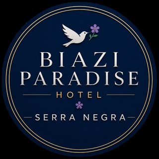 Biazi Paradise Hotel