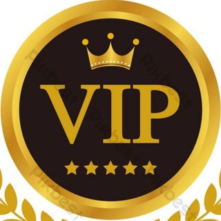 Somali Vip