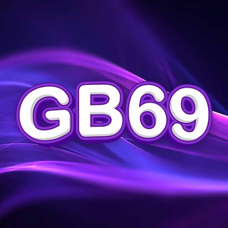 GB69