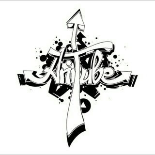AniTube