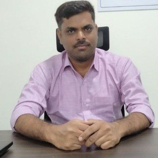 ANTHROGURU(PAVAN) ANTHROPOLOGY