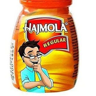 Hajmola Tatkal Services(Samar) 7064697853