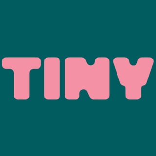 Tiny Extracts