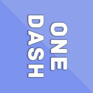 OneDash