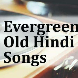 Top Bollywood old songs