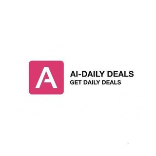 Ai-Daily Deals | 1Rs Deal | Cashback Offers | Free 100%