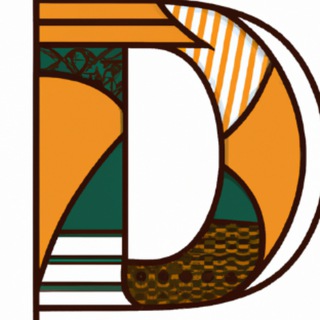 Desi Dose