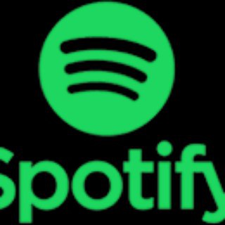 Losless Spotify Downloader