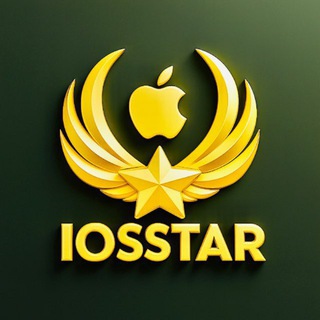 iOS STAR [ OFFICIAL ]