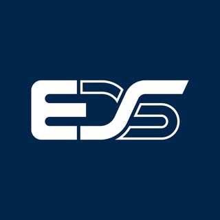 EDS Electric