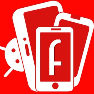 Fantacy Technology