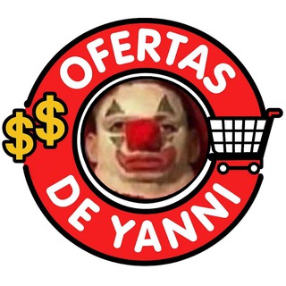 Ofertas de Yanni