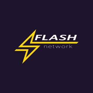 Flash Network Channel